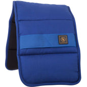 BR Cuscinetto da Longe Blu cobalto