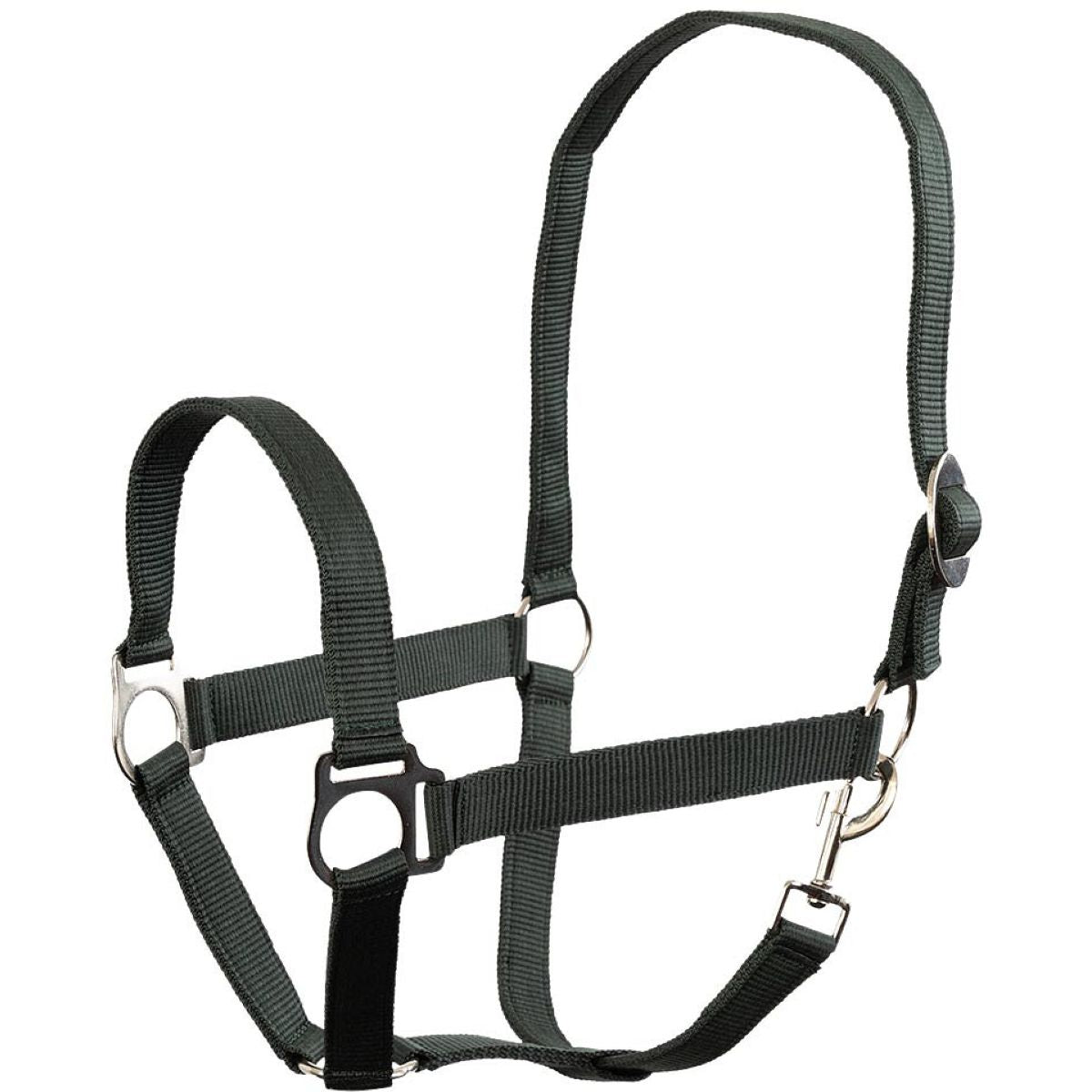 Premiere Capezzina Soft Economic Green Gables