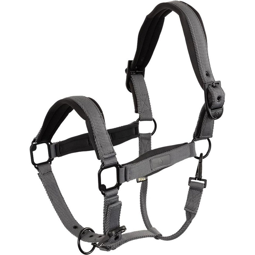 BR Capezzina Fedde Ombra tranquilla BR Capezzina Fedde Ombra tranquilla