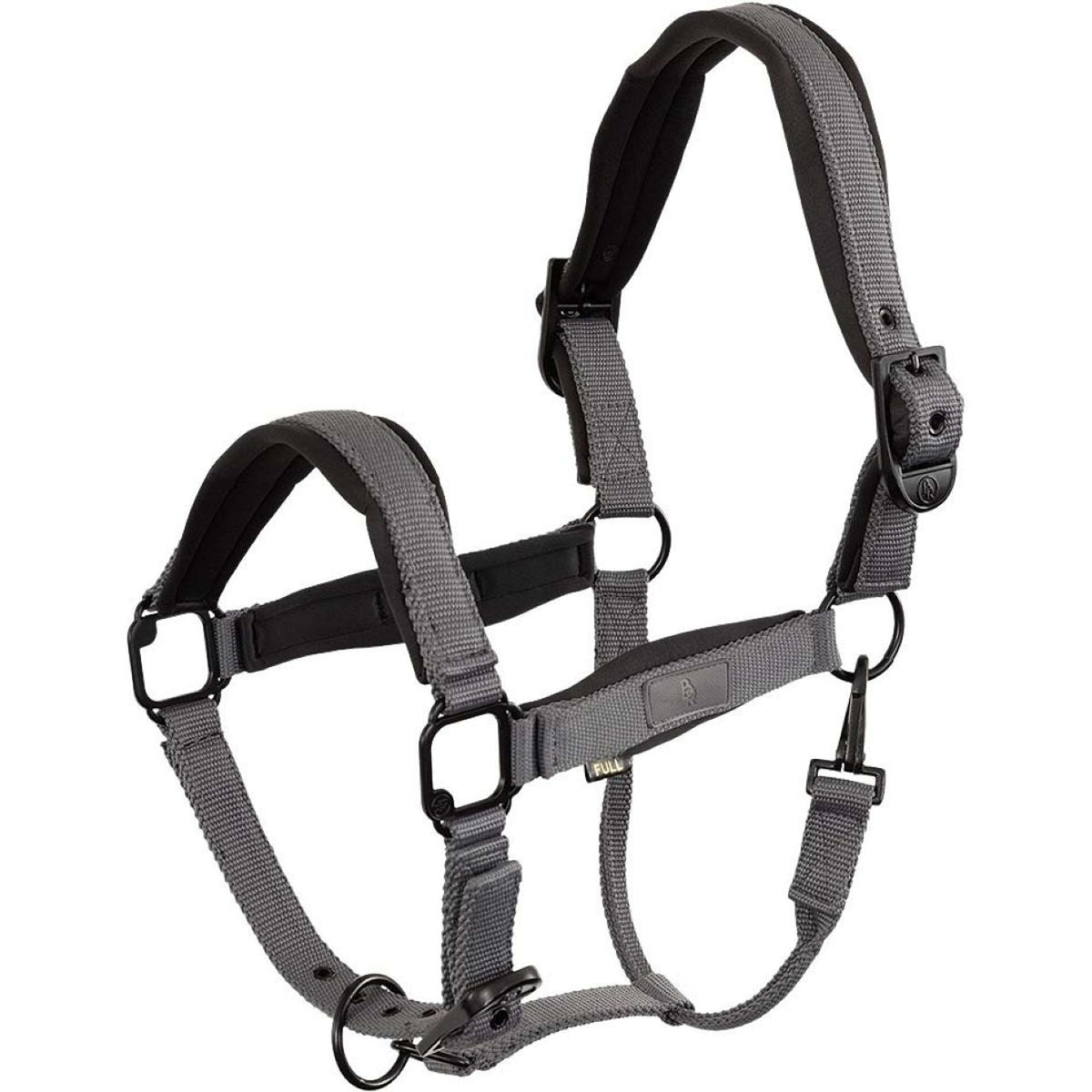 BR Capezzina Fedde Ombra tranquilla