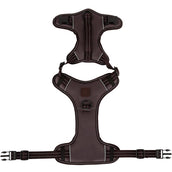 BR Imbracatura Fudge