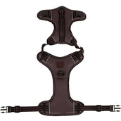 BR Imbracatura Fudge
