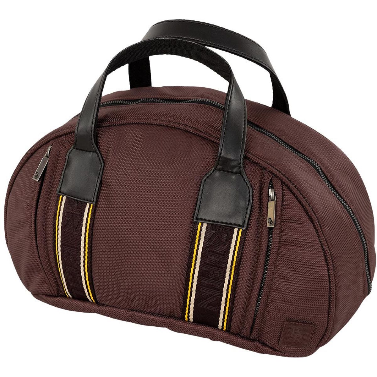 BR Borsa per Casco Fudge