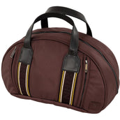 BR Borsa per Casco Fudge