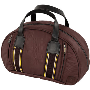 BR Borsa per Casco Fudge