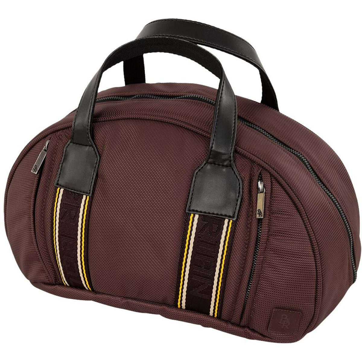 BR Borsa per Casco Fudge