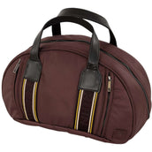 BR Borsa per Casco Fudge
