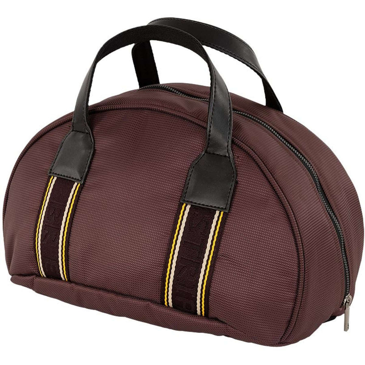 BR Borsa per Casco Fudge