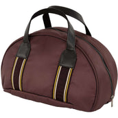 BR Borsa per Casco Fudge