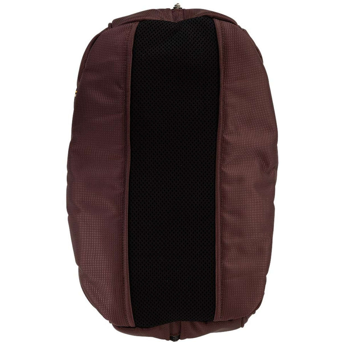 BR Borsa per Casco Fudge