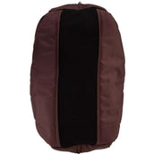 BR Borsa per Casco Fudge