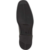 BR Stivaletto Baronesse Nero