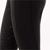 BR Calzoni Faiga Full Grip Meteorite