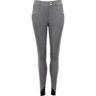 BR Calzoni Fabienne Full Grip Quiet Shade