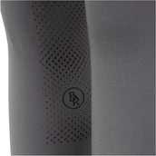 BR Calzoni Fabienne Full Grip Quiet Shade
