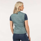 BR Gilet Carmen Nord Atlantico