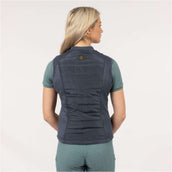 BR Gilet Carmen Navy Sky