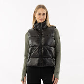 BR Gilet Fay Meteorite
