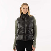 BR Gilet Fay Meteorite
