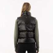 BR Gilet Fay Meteorite