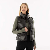 BR Gilet Fay Meteorite