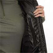 BR Gilet Fay Meteorite