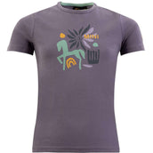 BR T-Shirt Mini Horse Cadetto