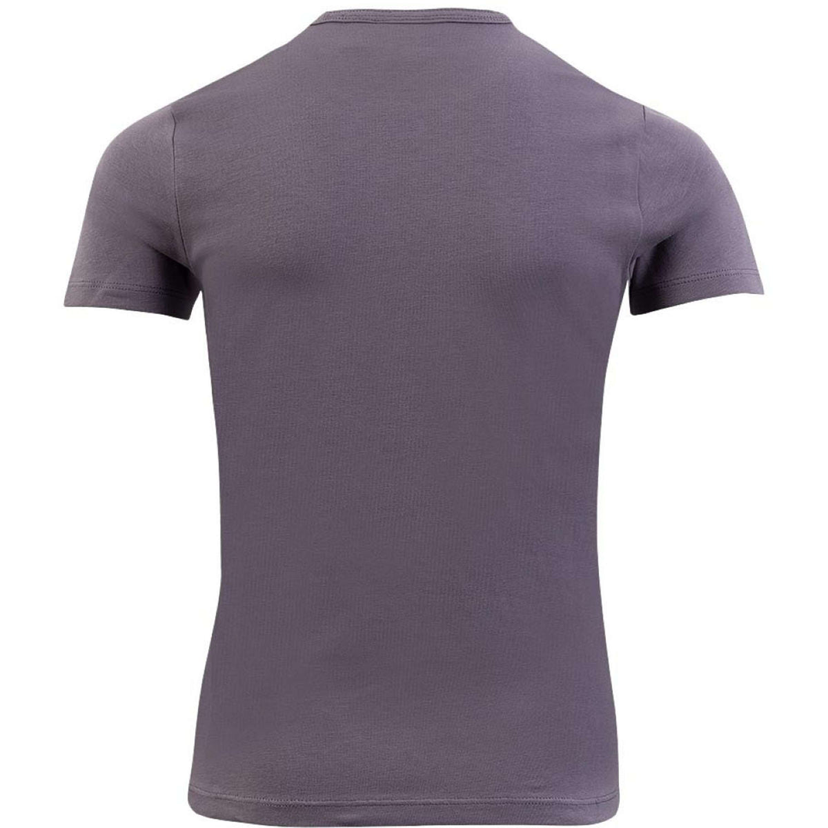BR T-Shirt Mini Horse Cadetto