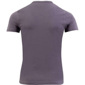 BR T-Shirt Mini Horse Cadetto