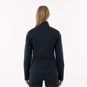 BR Giacca Faith Softshell Carbonio
