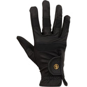 BR Guanto Glory Pro Nero