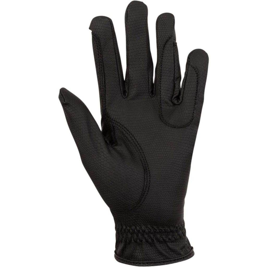 BR Guanto Glory Pro Nero