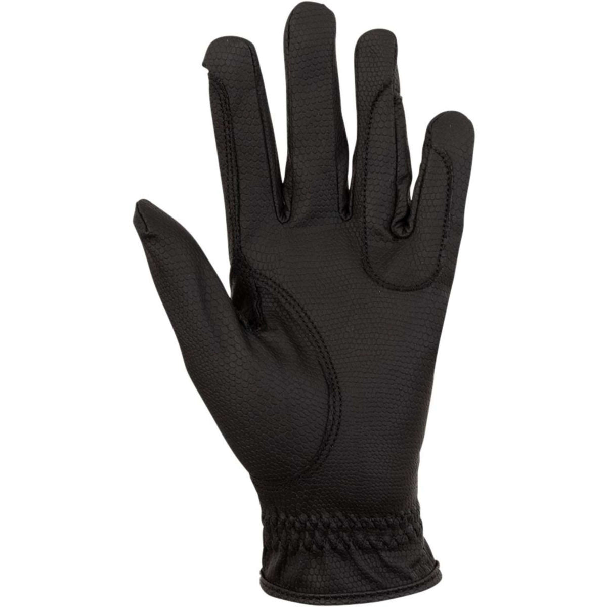 BR Guanto Glory Pro Nero