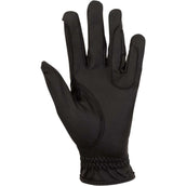 BR Guanto Glory Pro Nero
