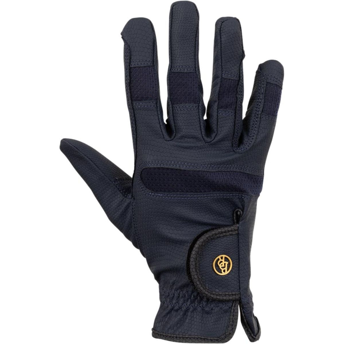 BR Guanto Glory Pro Navy
