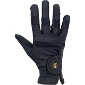 BR Guanto Glory Pro Navy