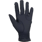BR Guanto Glory Pro Navy