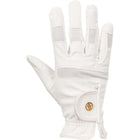 BR Guanto Glory Pro Bianco