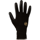 BR Guanti Work Grip Pro Nero