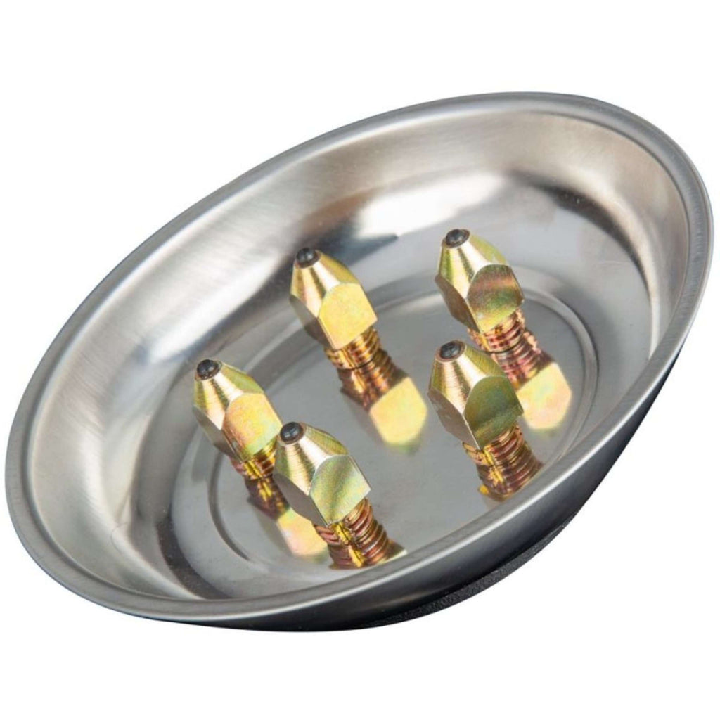 Premiere Ciotola per tacchetti Magnetisch