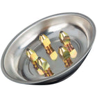 Premiere Ciotola per tacchetti Magnetisch
