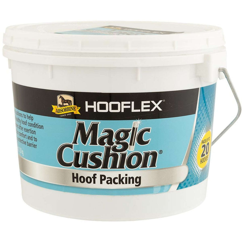 Absorbine Cuscino magico