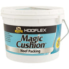 Absorbine Cuscino magico