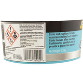 Absorbine Cuscino magico