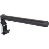 Premiere Porta-Sella Nero