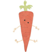 BR Peluches Wortel Arancia