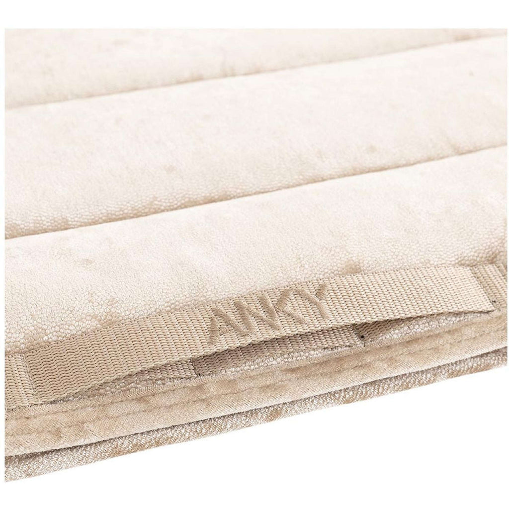 ANKY Sottosella Jubilee Dressage Glamour Beige