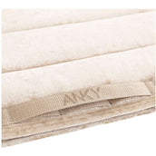 ANKY Sottosella Jubilee Dressage Glamour Beige