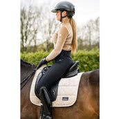 ANKY Sottosella Jubilee Dressage Glamour Beige