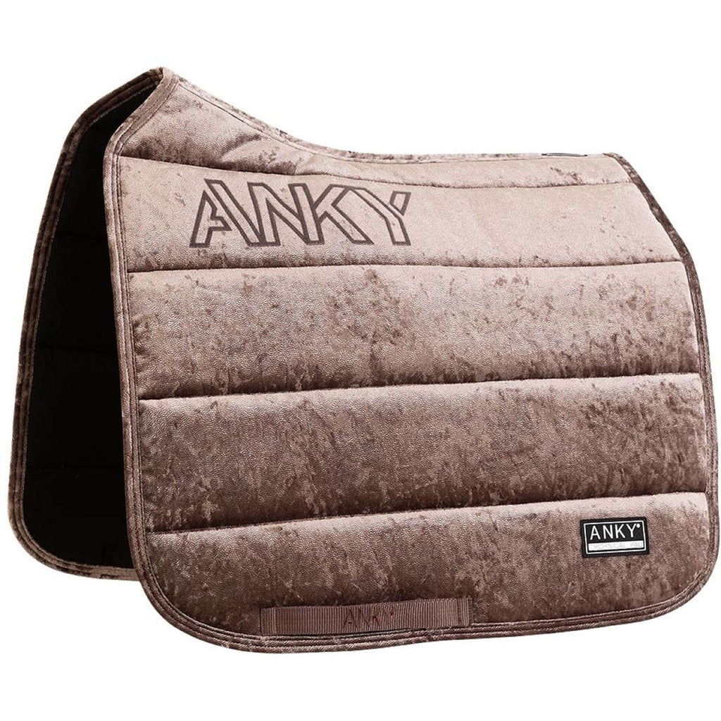 ANKY Sottosella Jubilee Rosa di cristallo